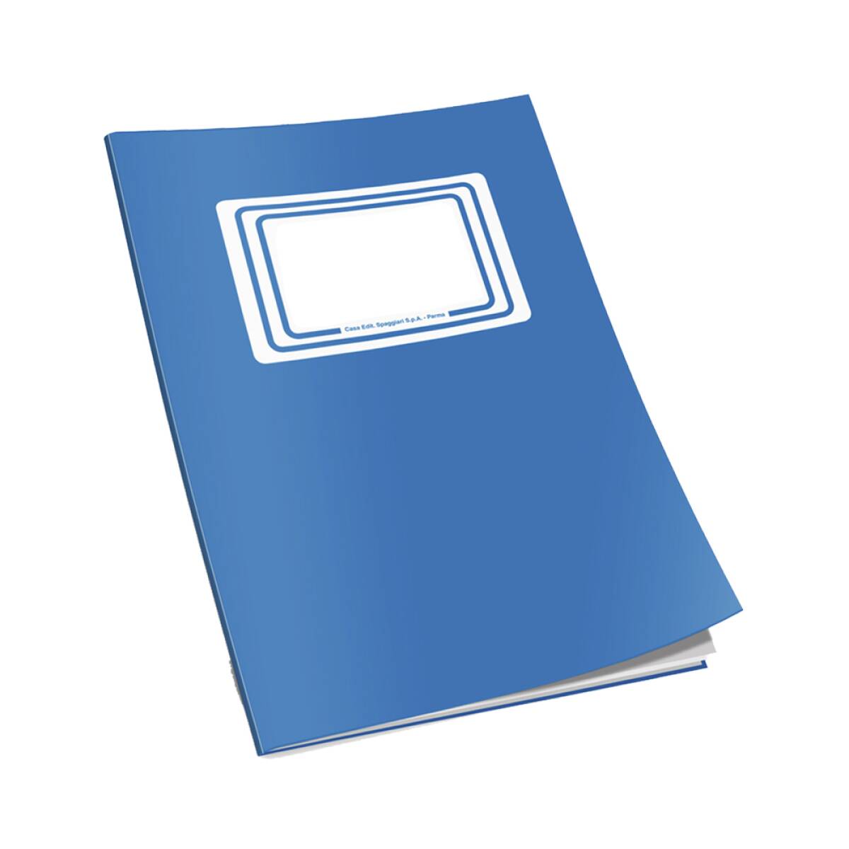 REG.FIRMA ANNUALE DOC.FF.61-25 NOMI