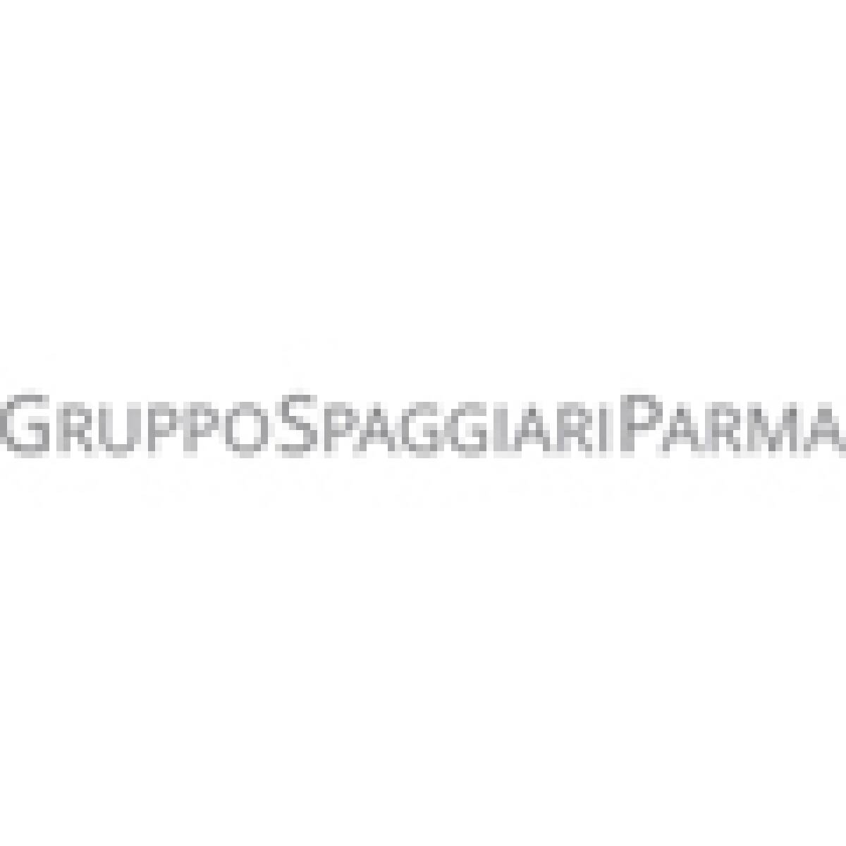 GRUPPOSPAGGIARIPARMA