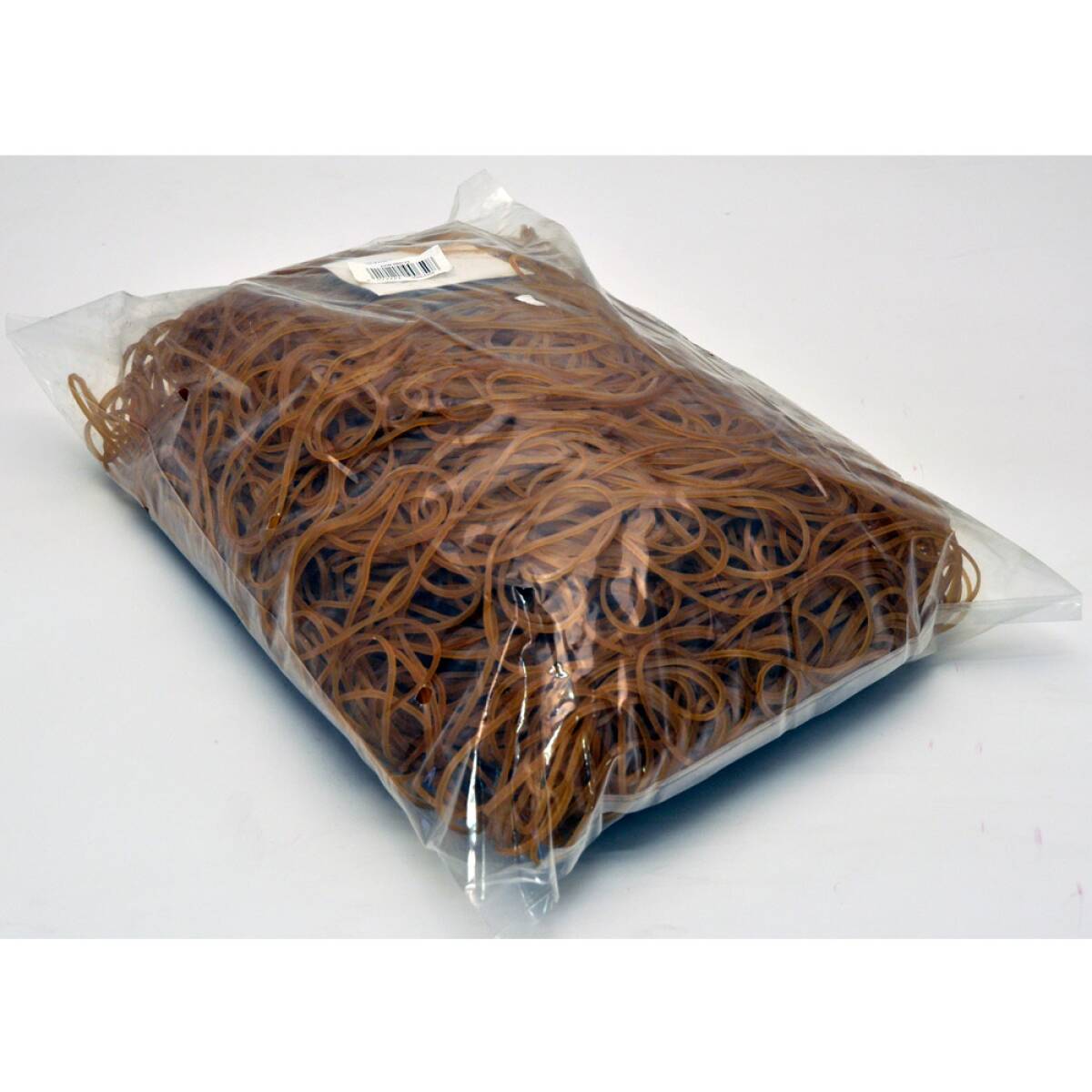 ELASTICI  PARA D 70 X1,5 MM  CONF 1 KG
