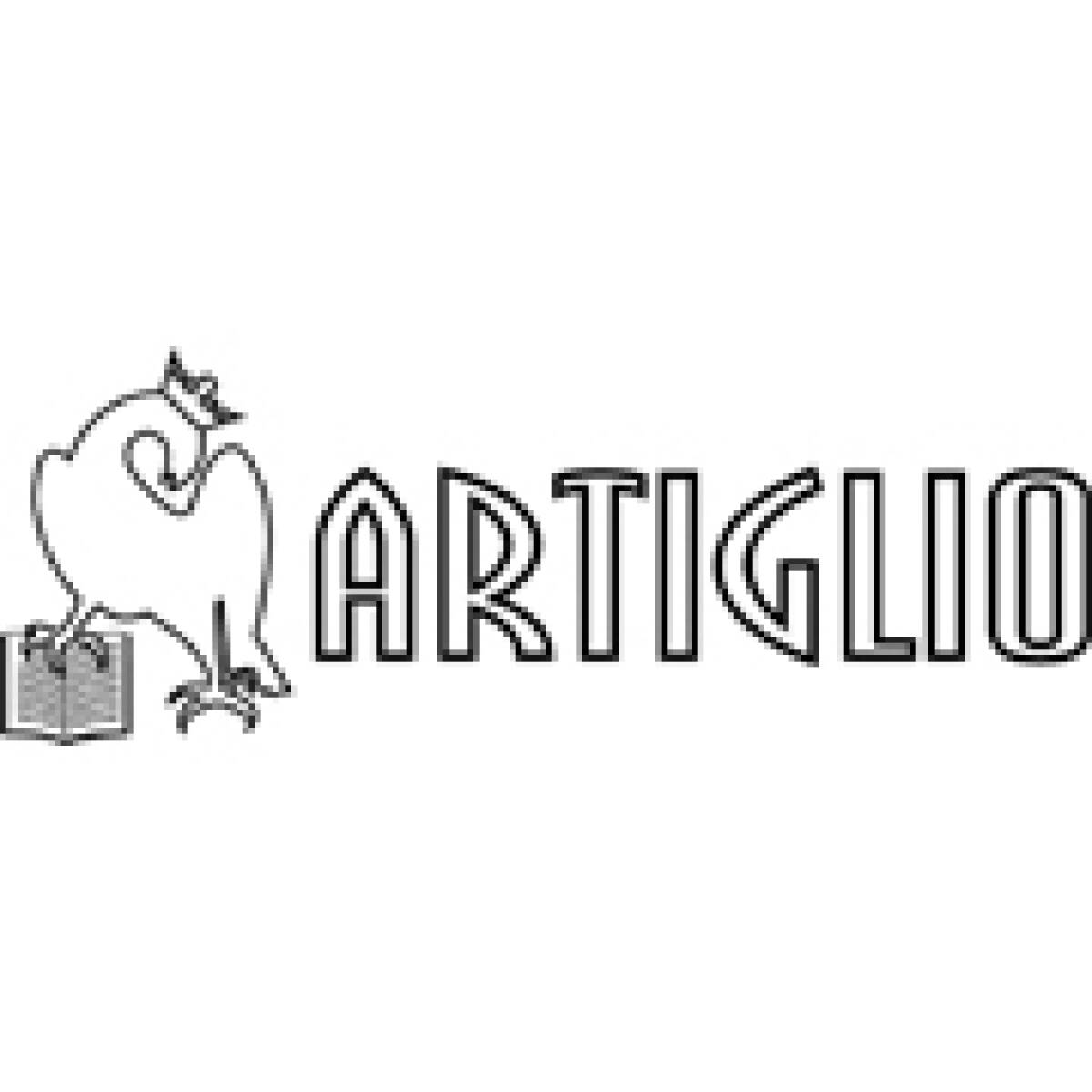 ARTIGLIO
