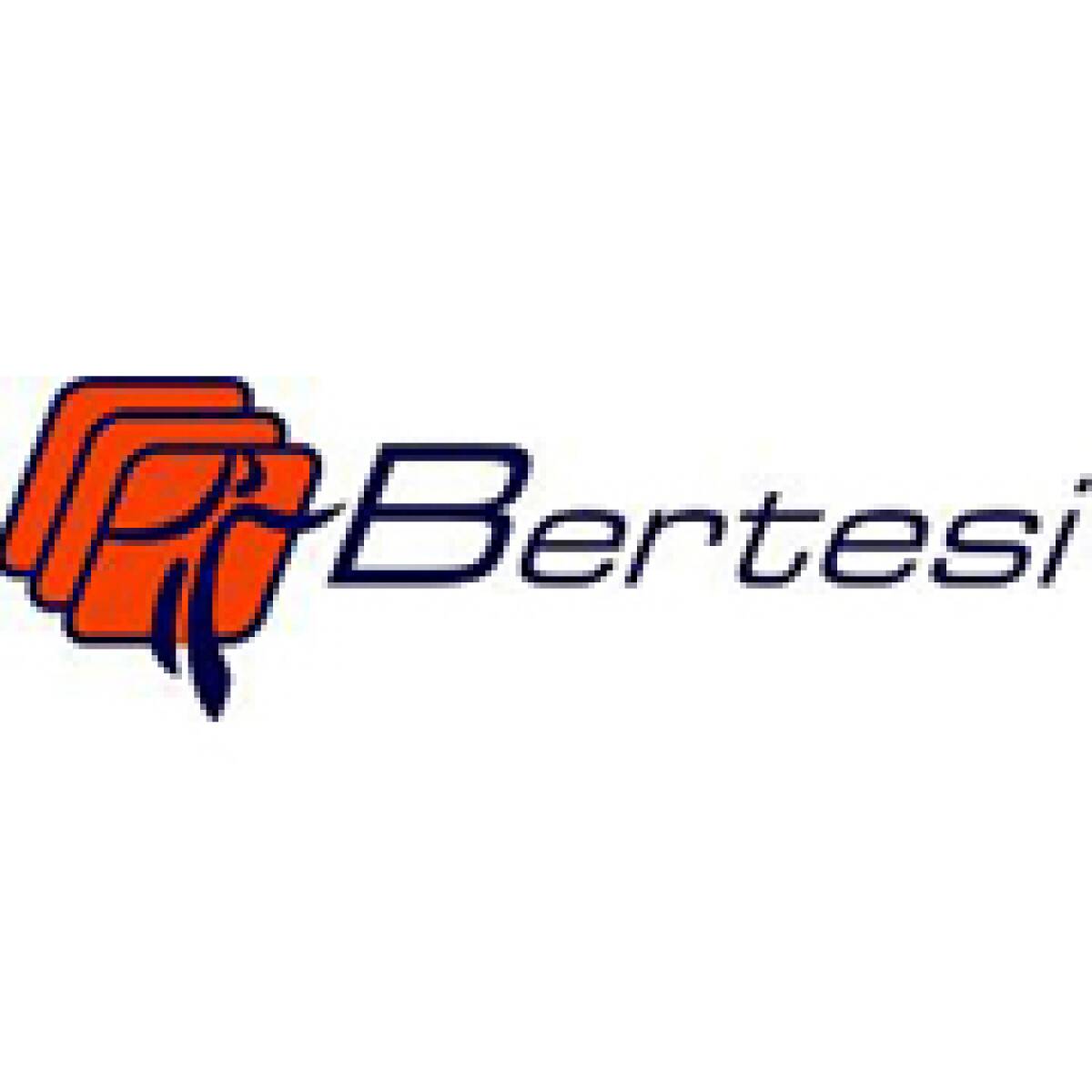 BERTESI