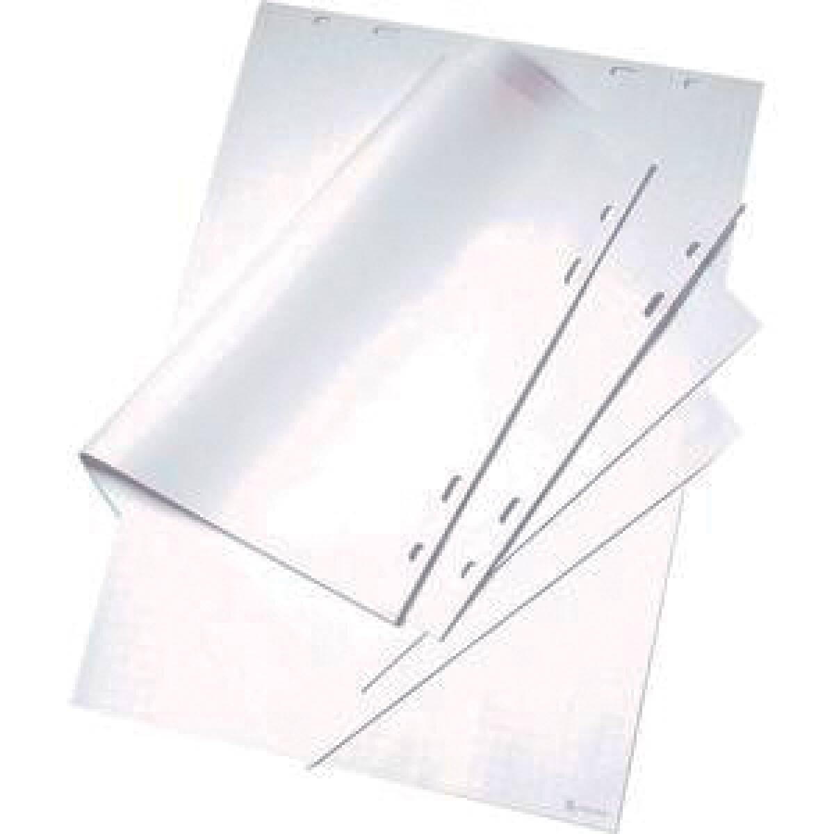 BLOC LAVAGNA 20FG 70X100 QUADRI