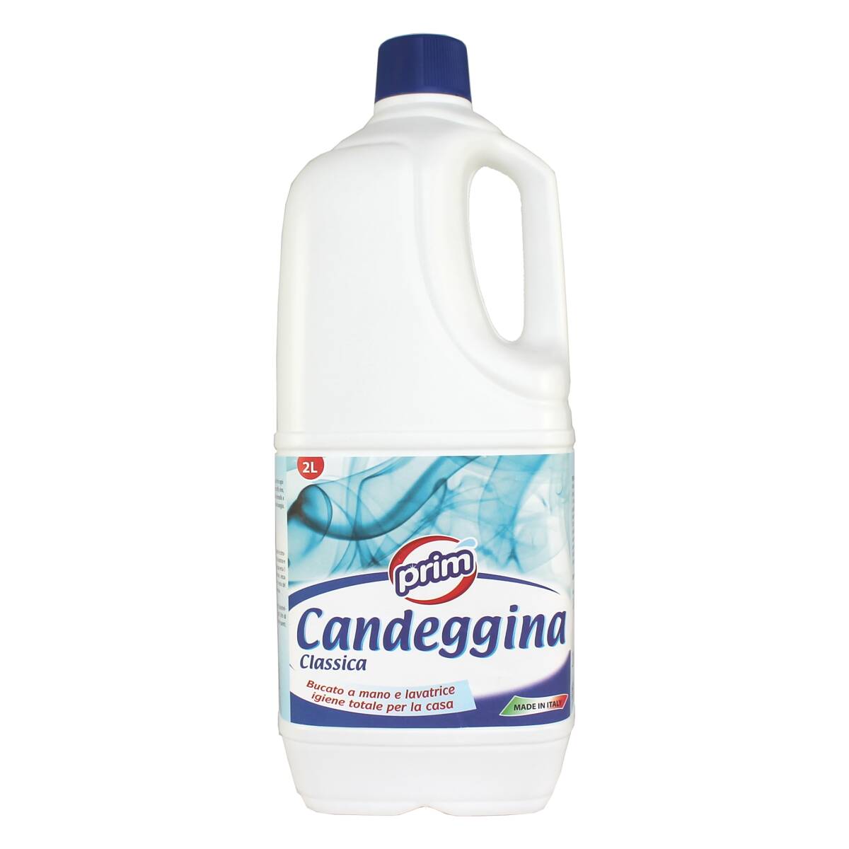 CANDEGGINA 2 L