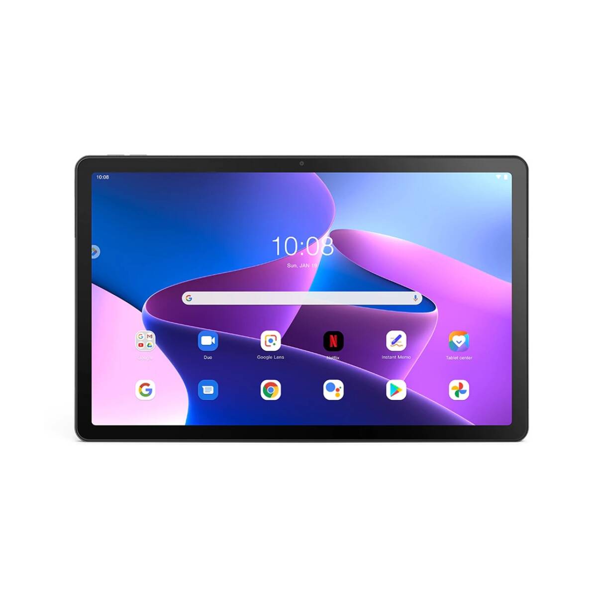TABLET LENOVO 4 GB 128 ANDROID 13 WIFI 11