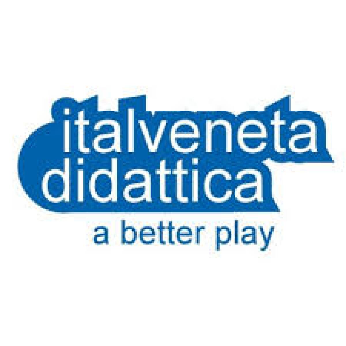 ITALVENETA