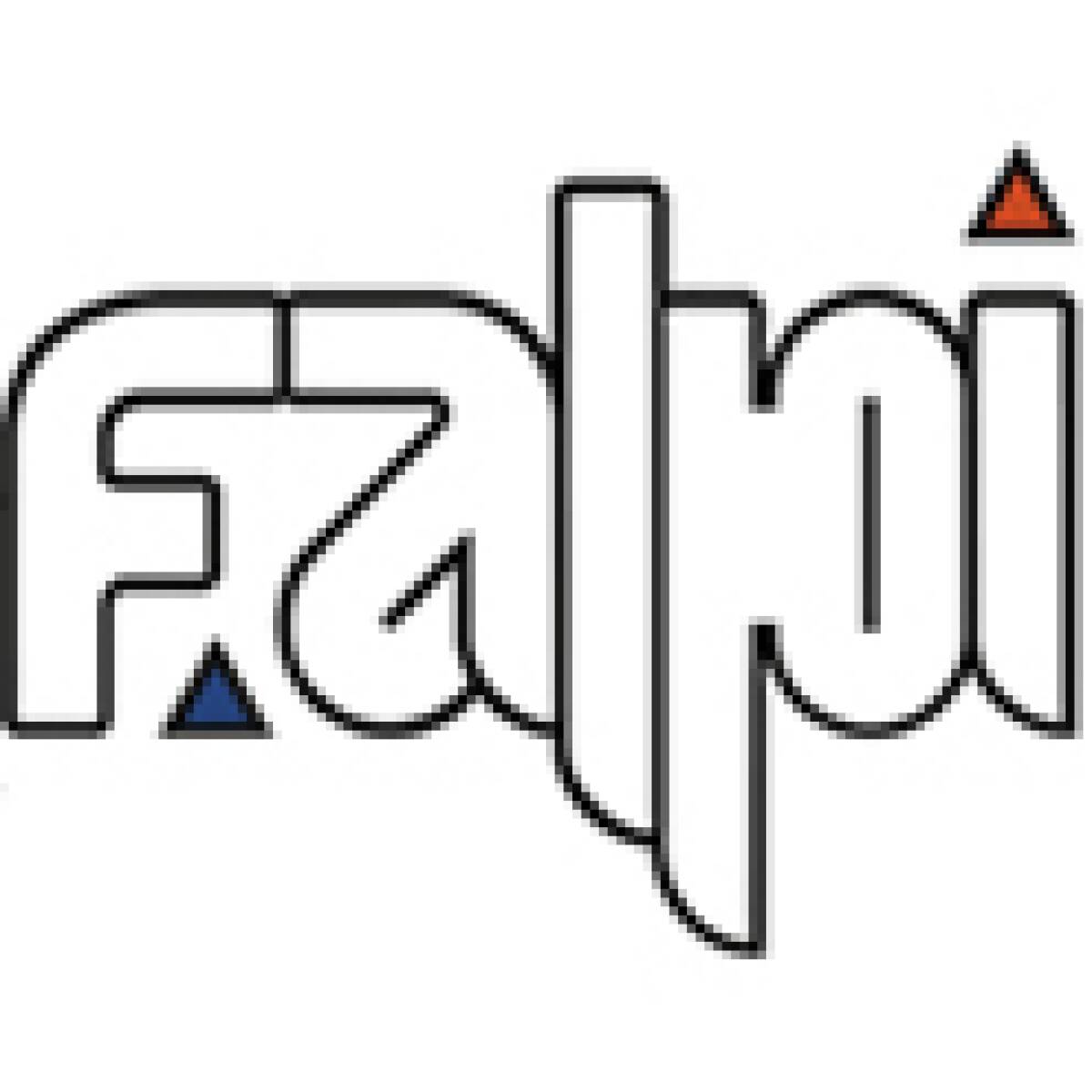 FALPI