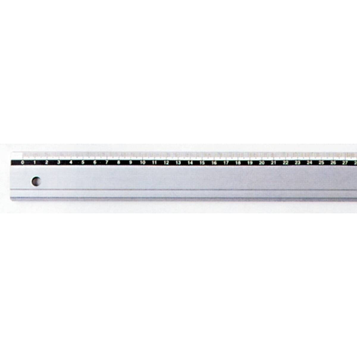 RIGA CM 30 ALLUMINIO