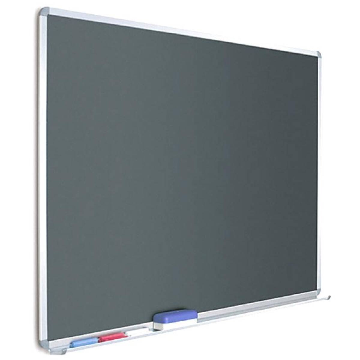 LAVAGNA MAGN.100X200 GRIGIO ARDESIA