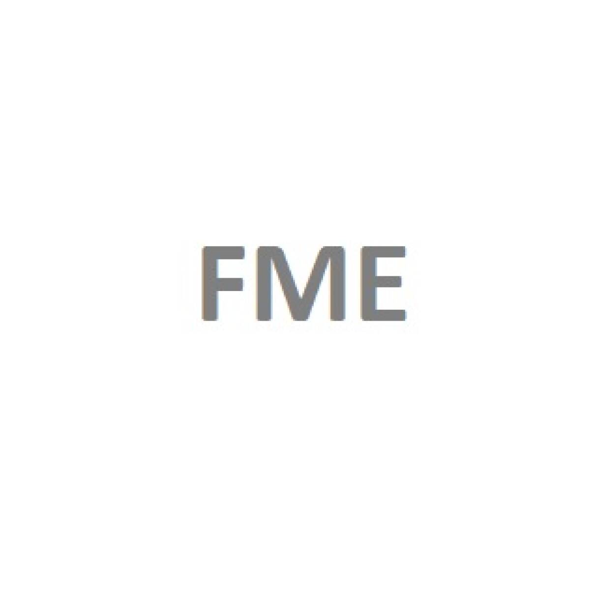 FME