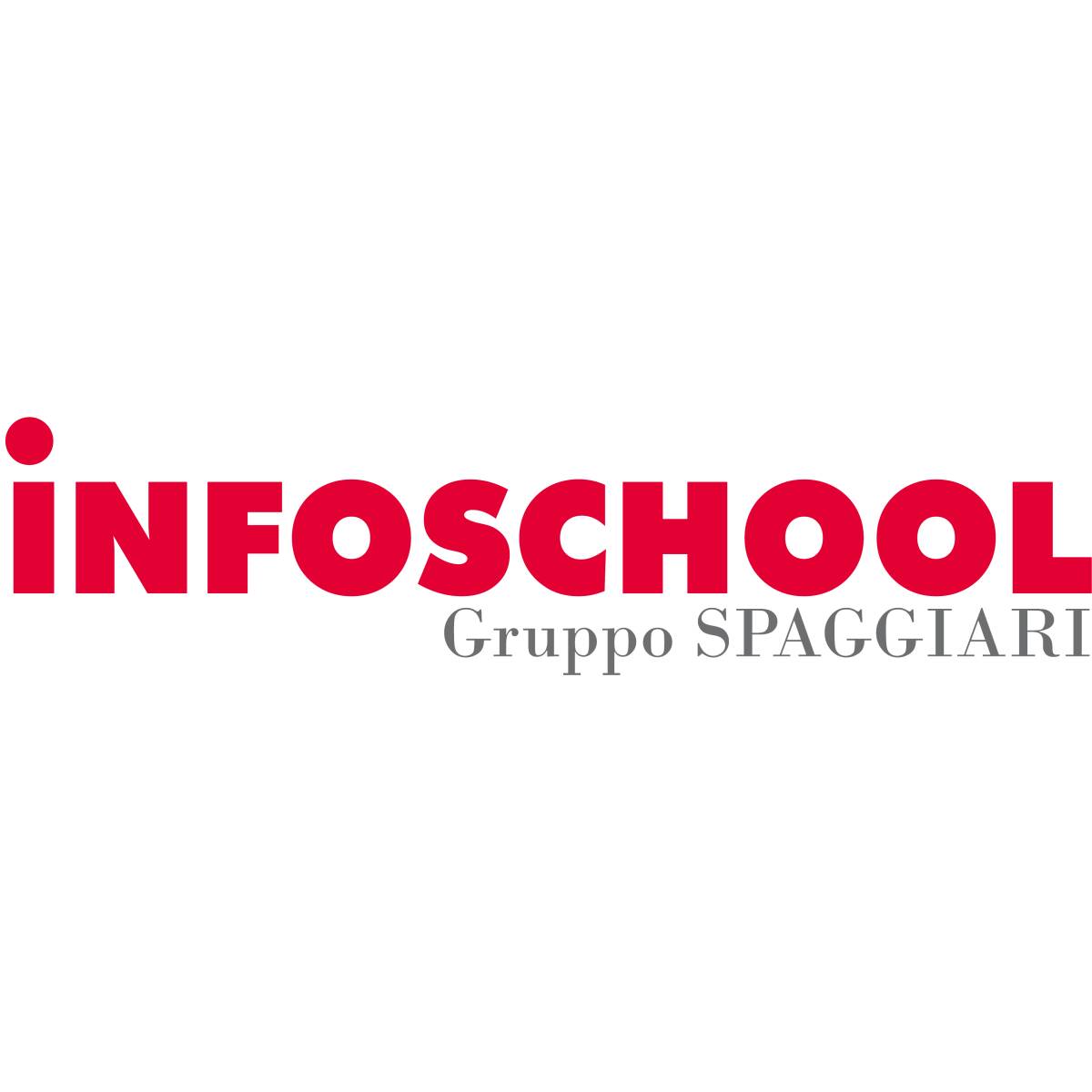 INFOSCHOOL
