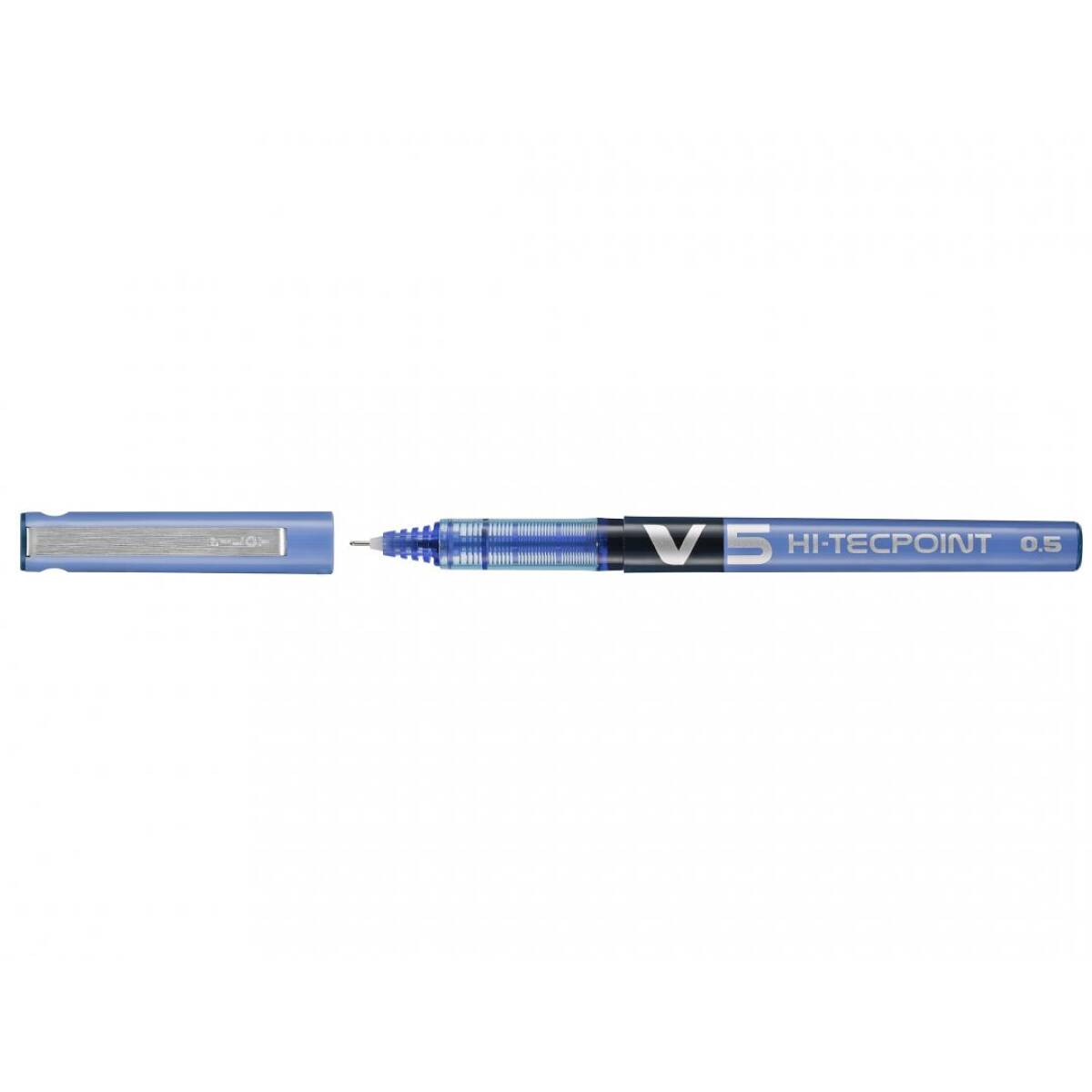 PENNA TECPOINT BXV5 PILOT 0,5 BLU
