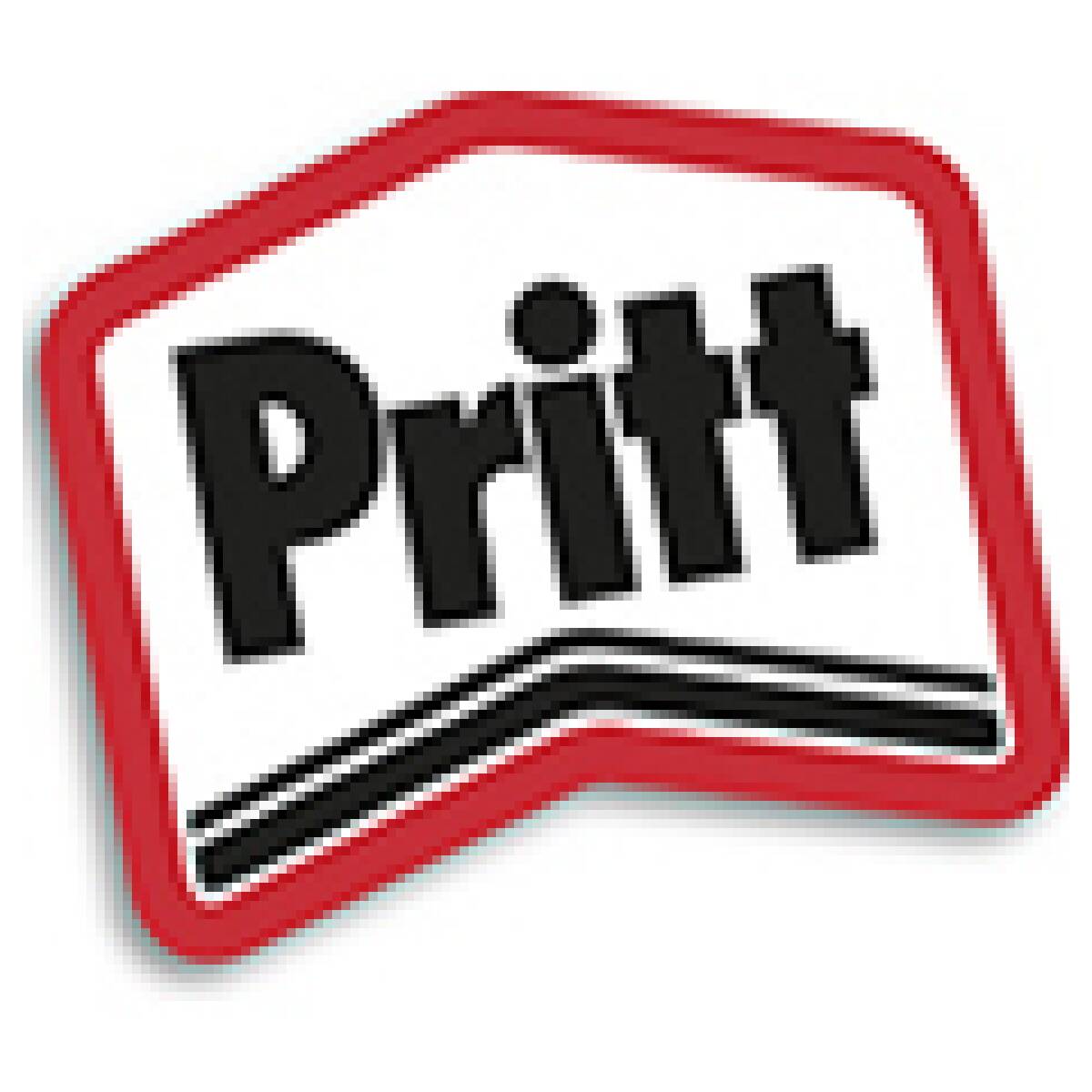 PRITT