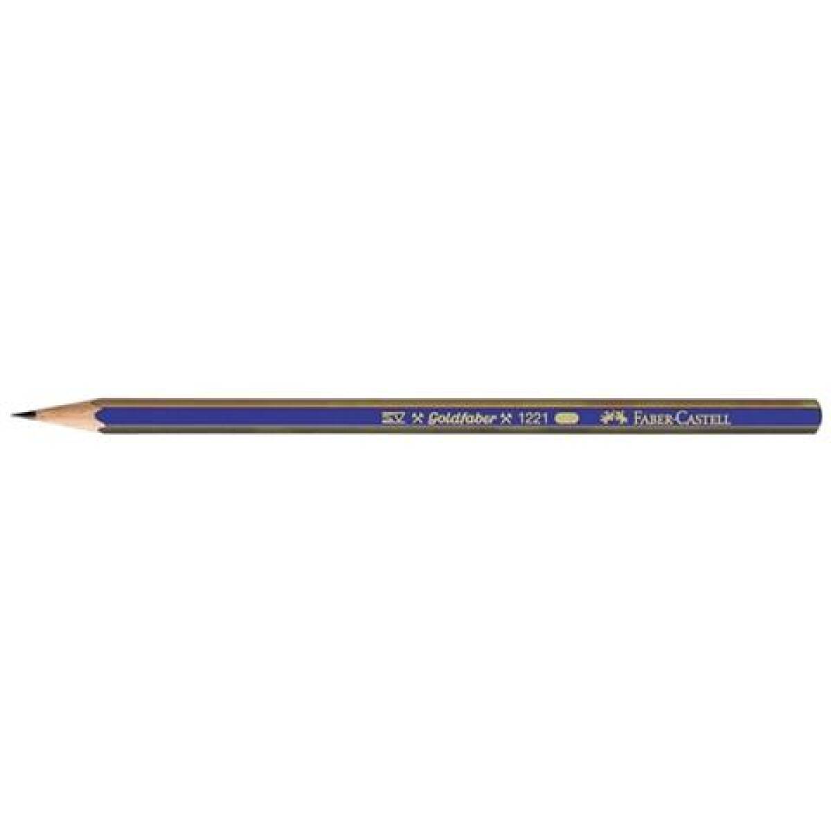 MATITE GOLDFABER   H 1221