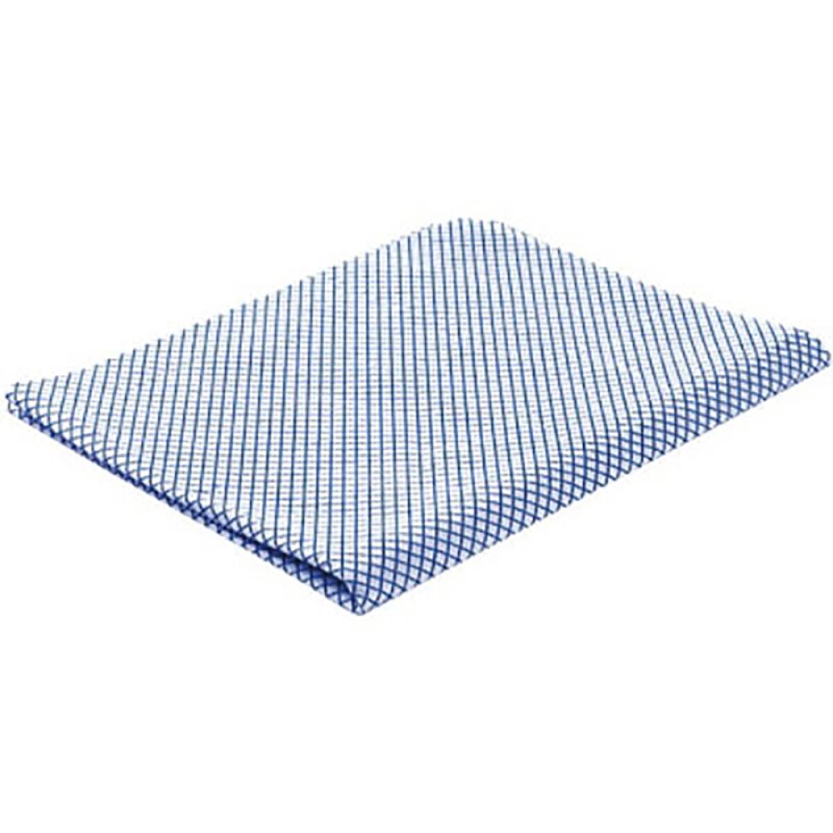 PANNO PAVIMENTI RETINO 40x48 cm