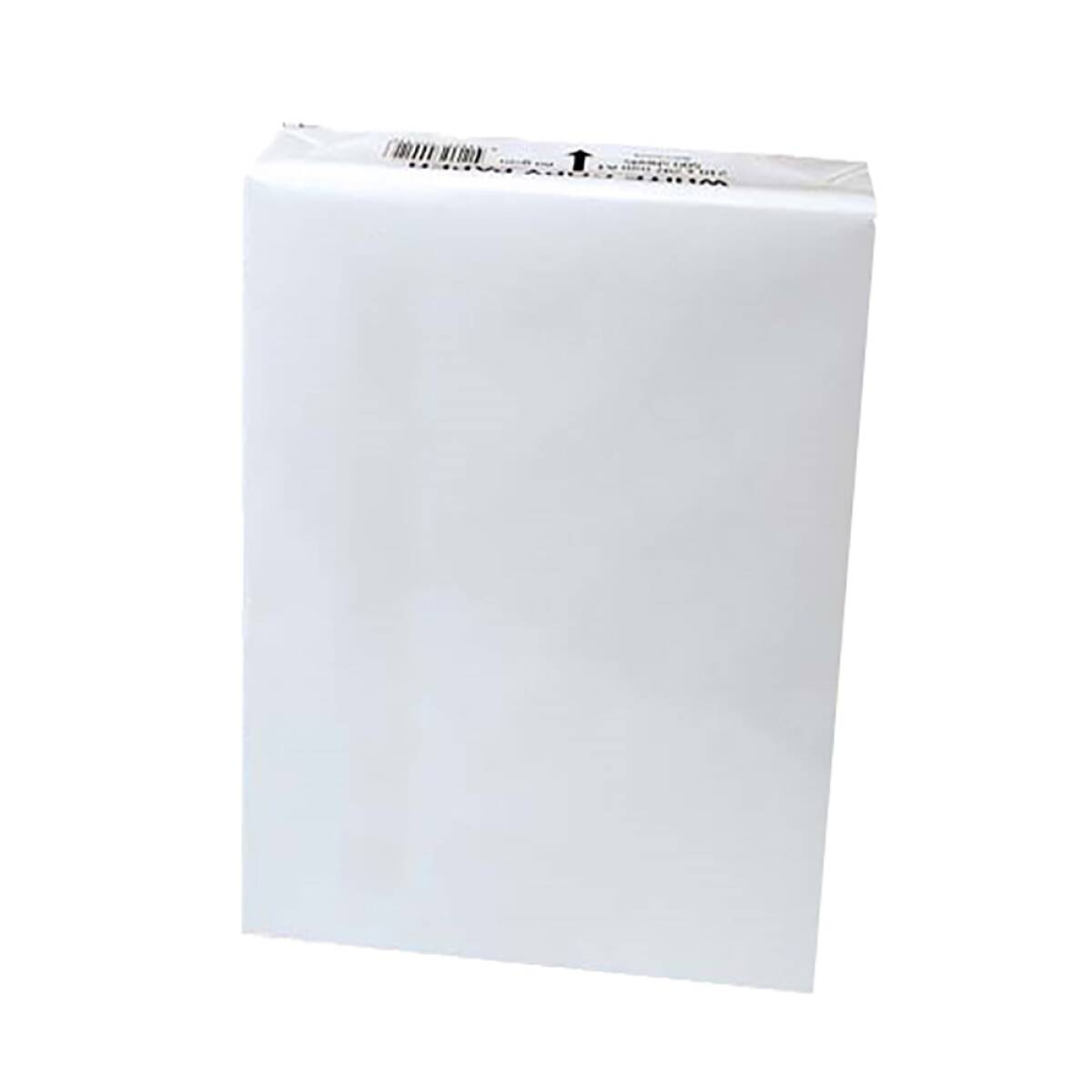 Risma 500 fg. A4 - Bancale 240 risme