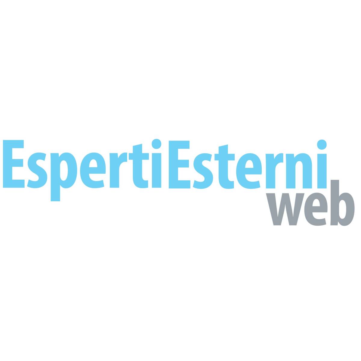 Incontro Meet Gratuito su Gestione Esperti Esterni