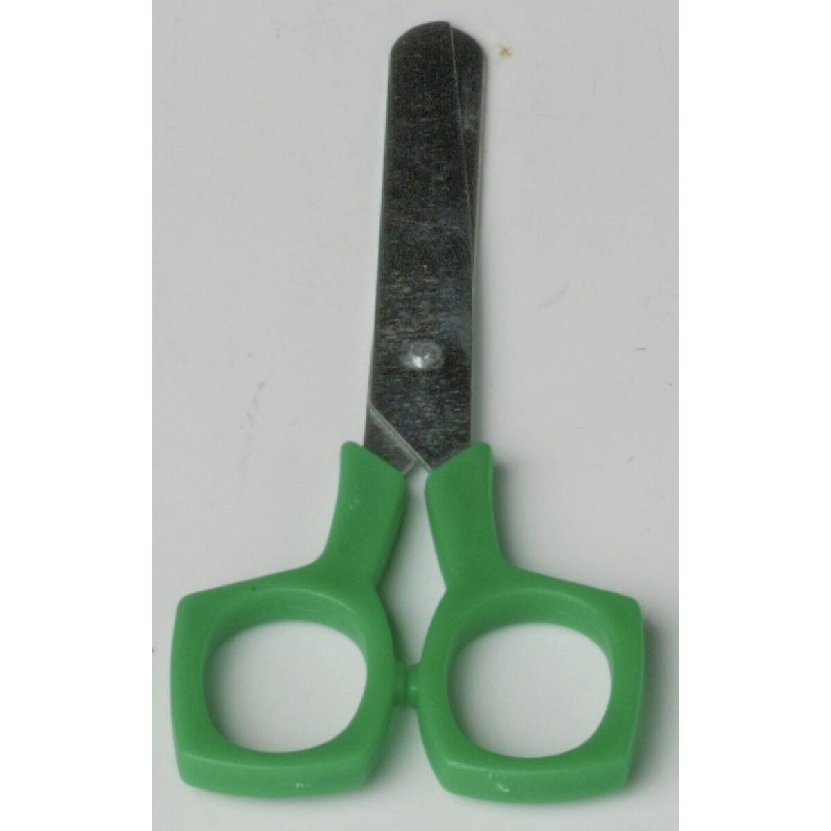 FORBICI METALLO CM 10,5 X MEDICAZIONE