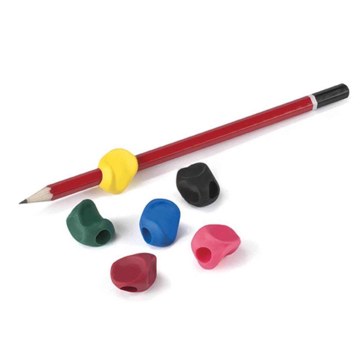 IMPUGNATURA PER MATITE CONF. 10 PZ