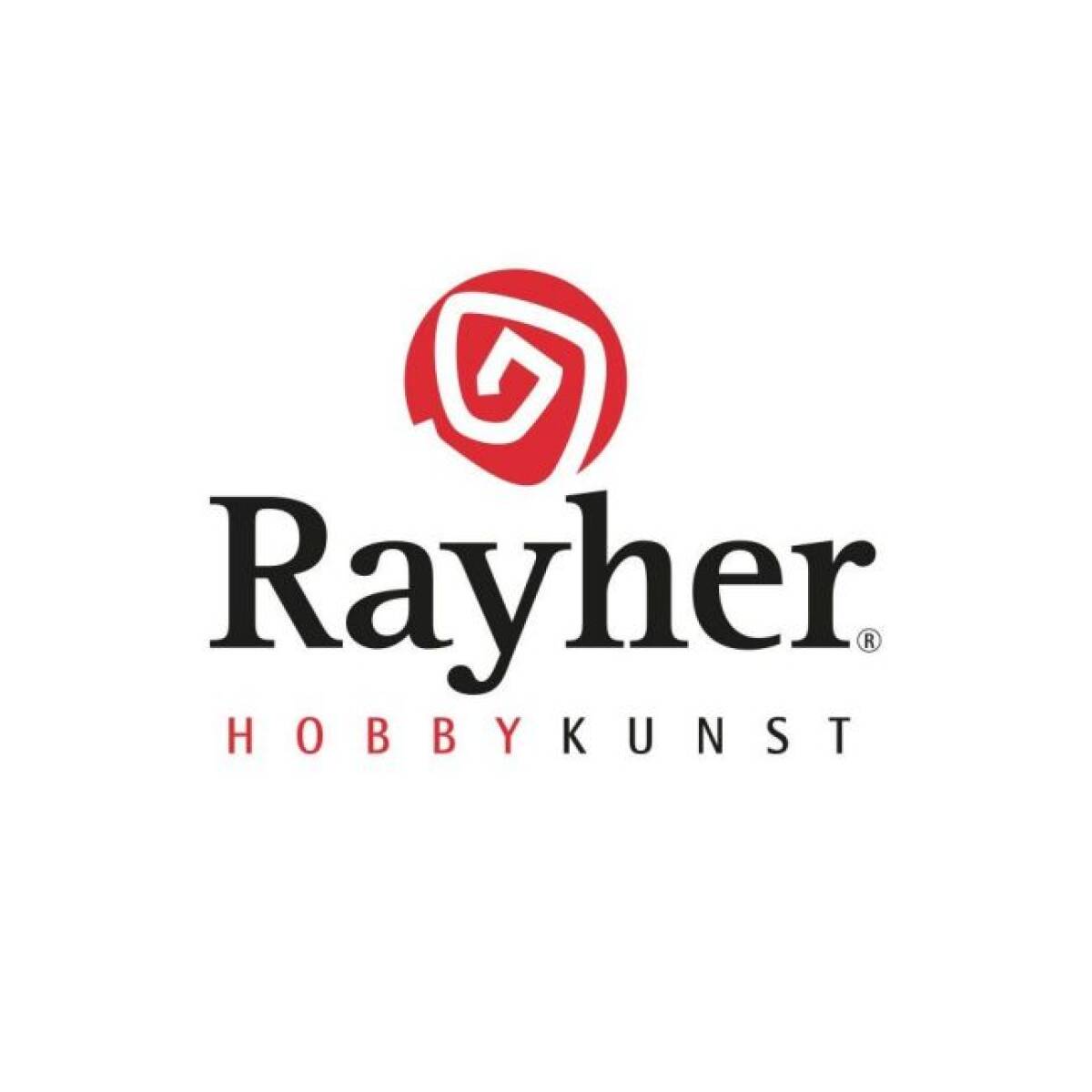 RAYHER