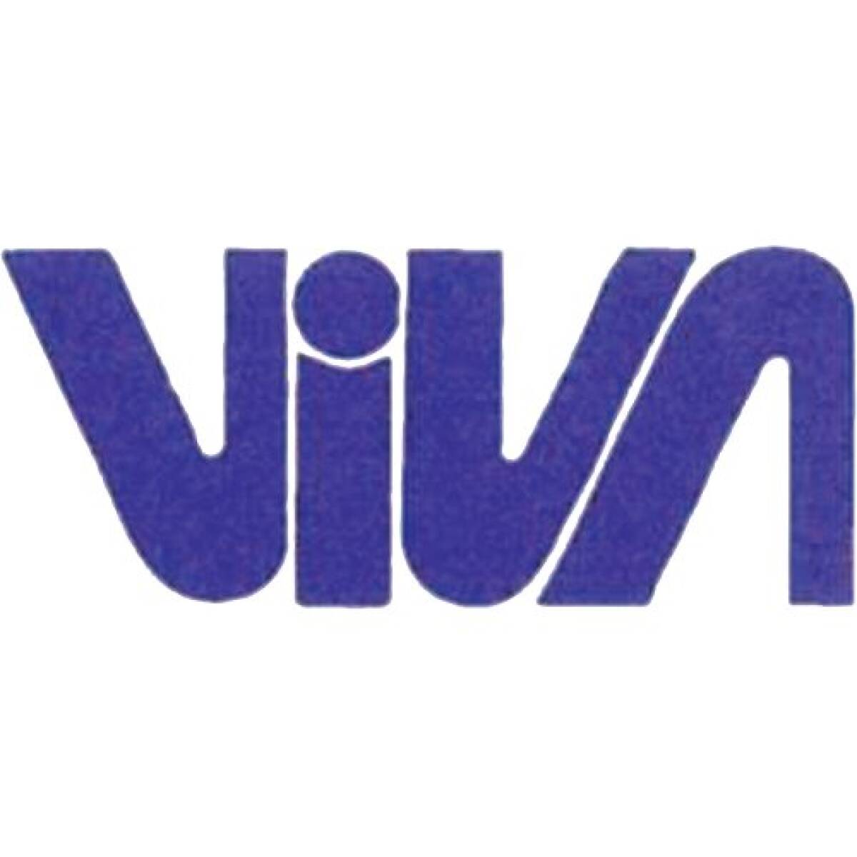 VIVA