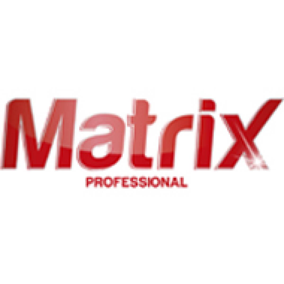 MATRIX