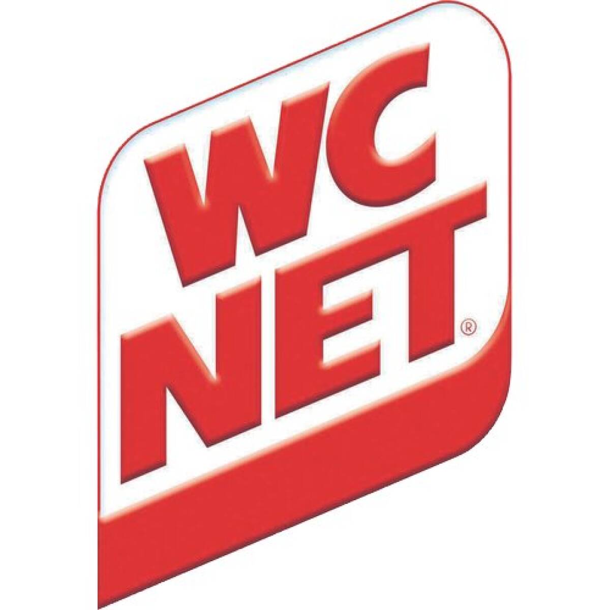 WC_NET