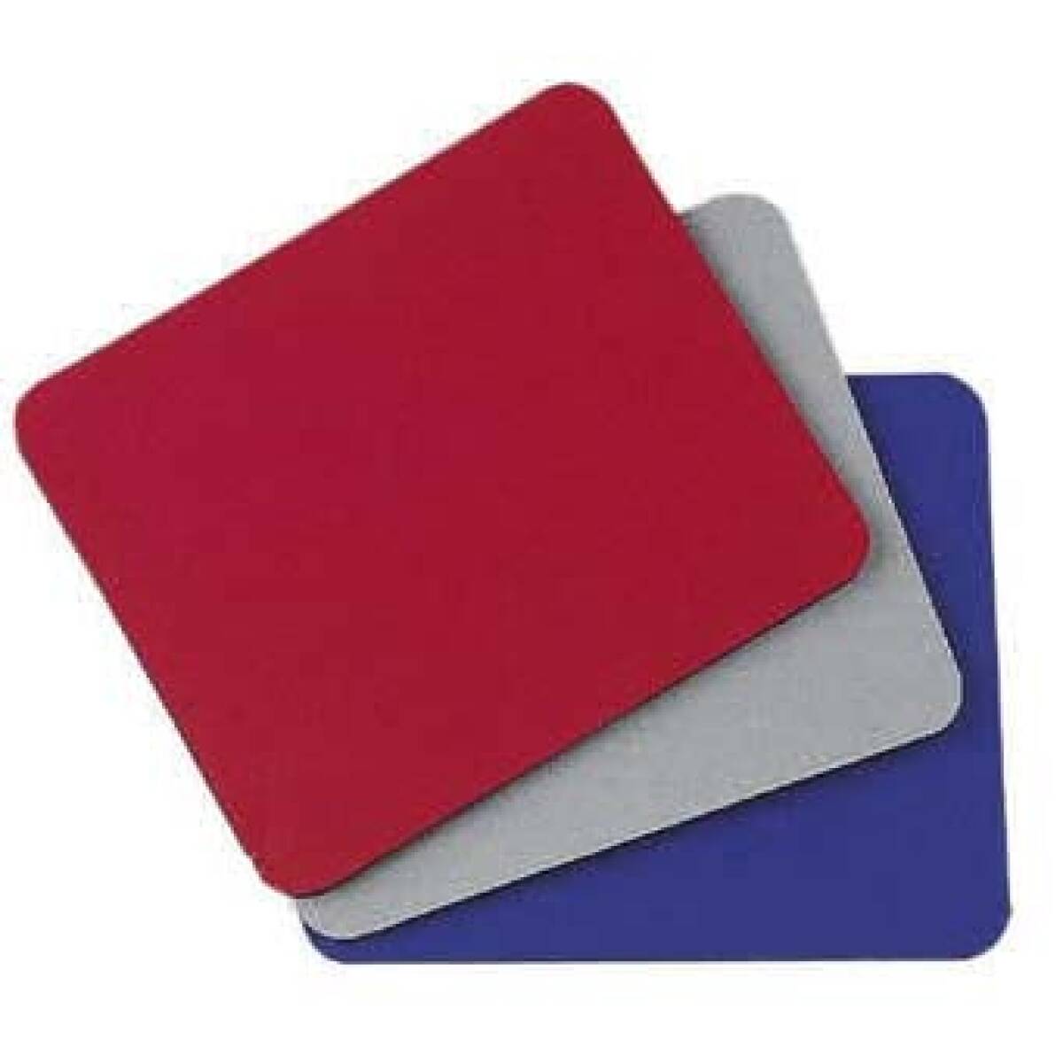 TAPPETINO MOUSE TELATO 26X22