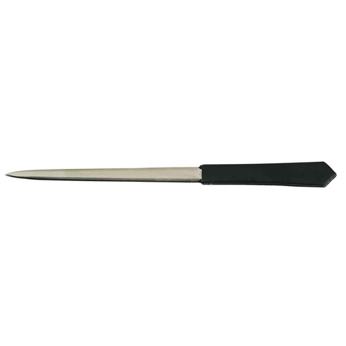 TAGLIACARTE METALLO