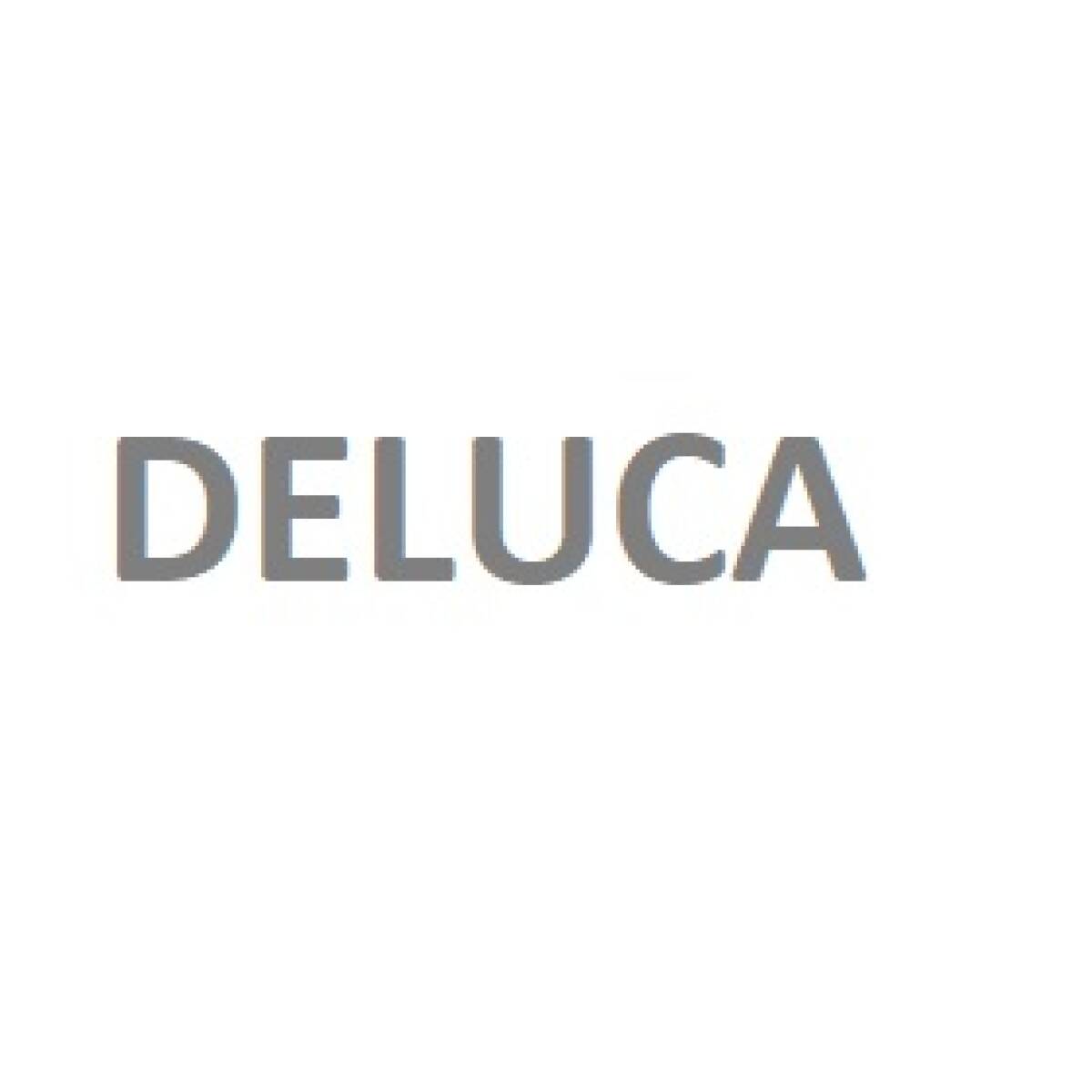 DELUCA