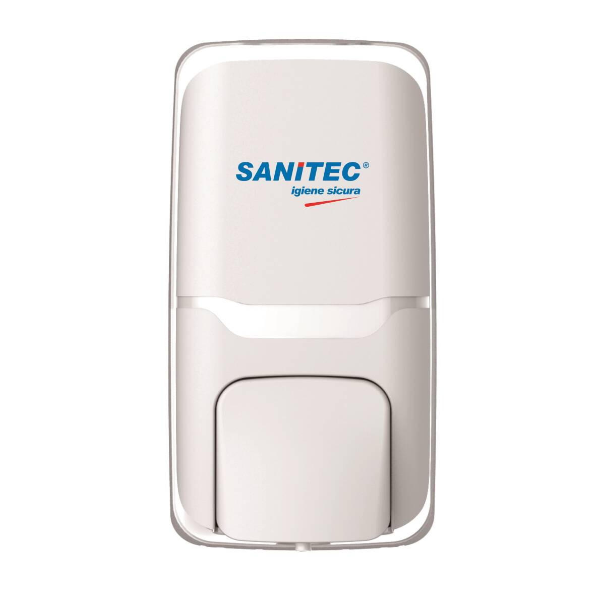 DISPENSER SAPONE LIQUIDO 1000 ML