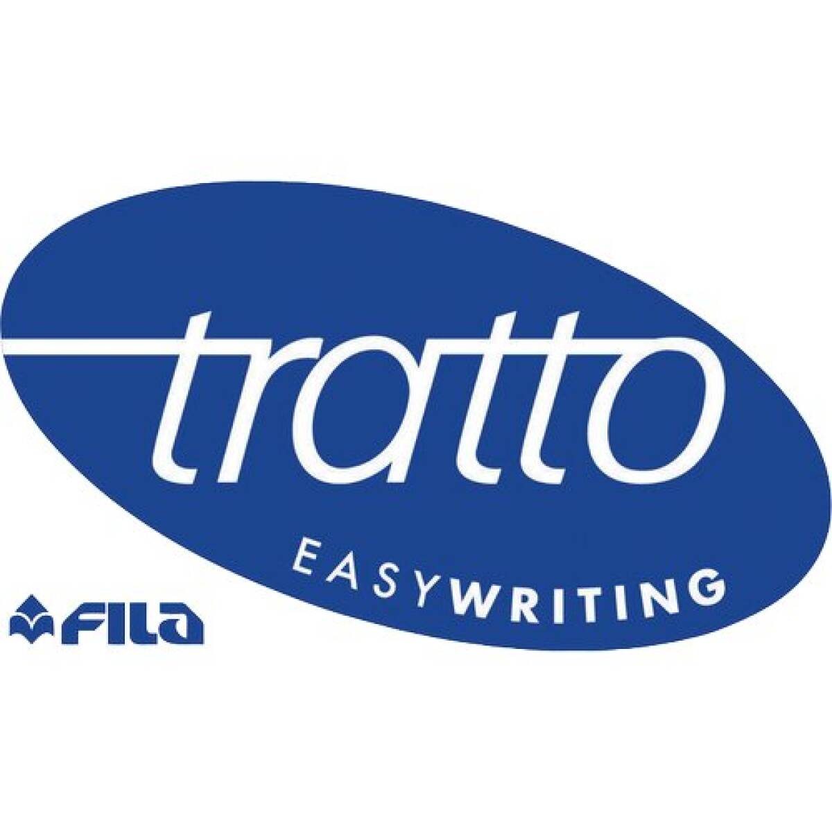 TRATTO