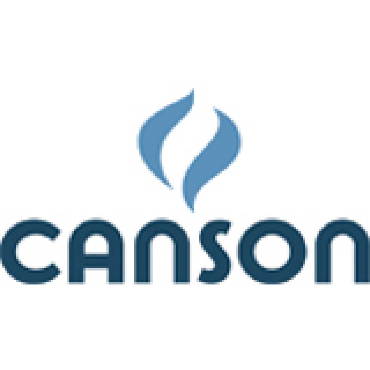CANSON