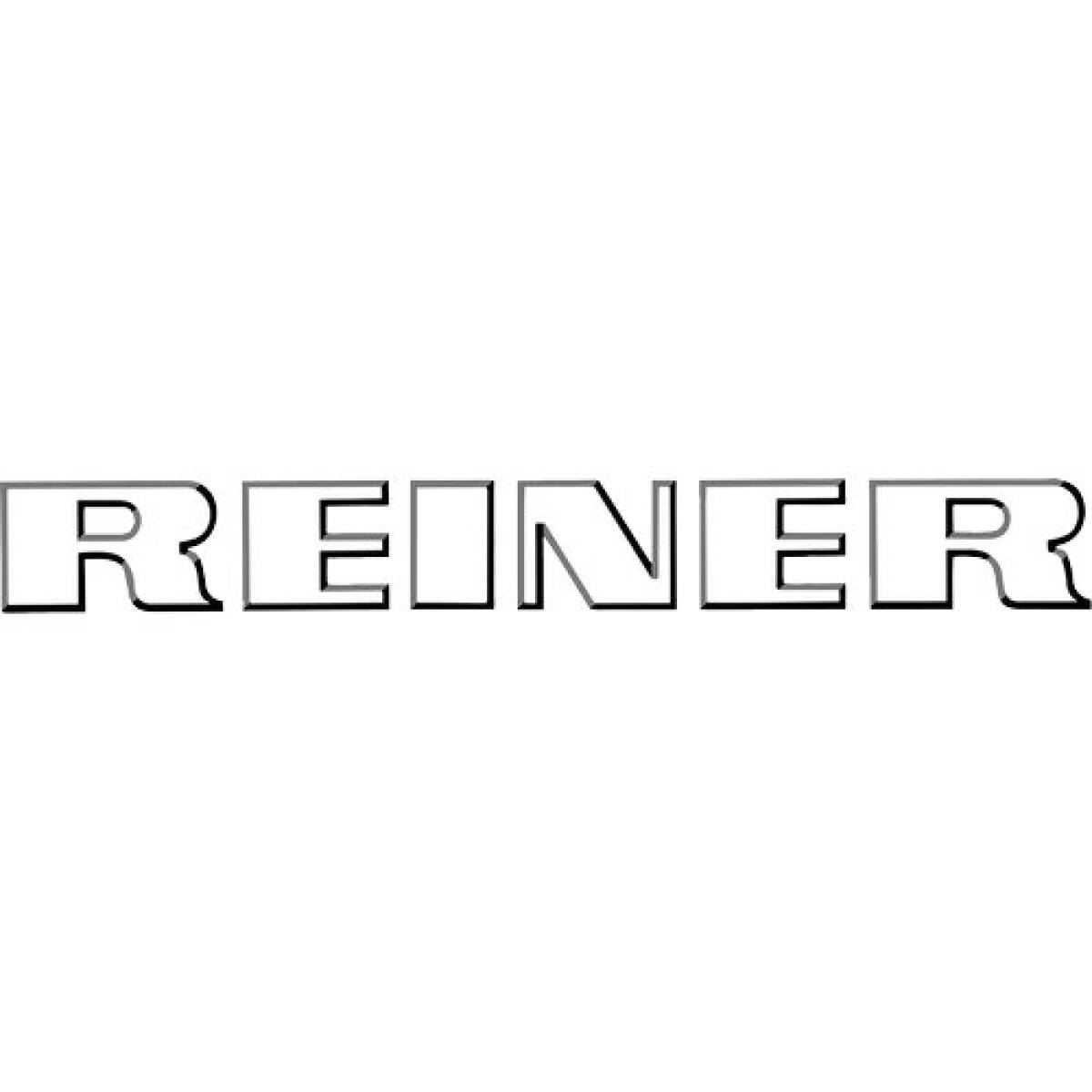 REINER