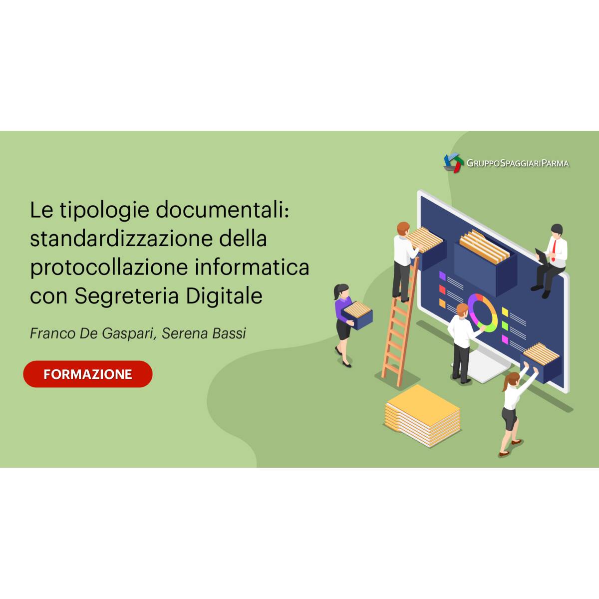 13/02 Tipolog doc con sdg - nolimit