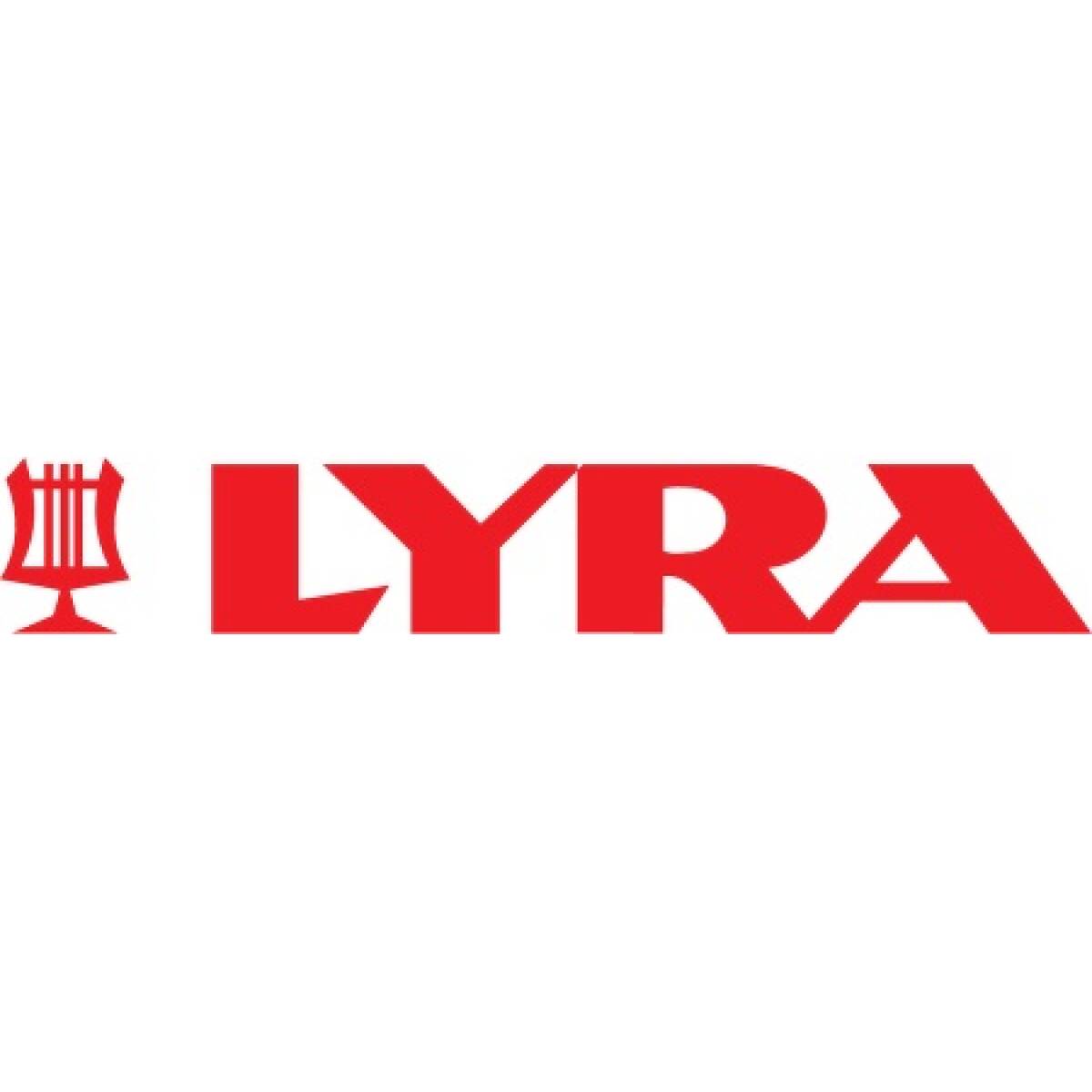 LYRA