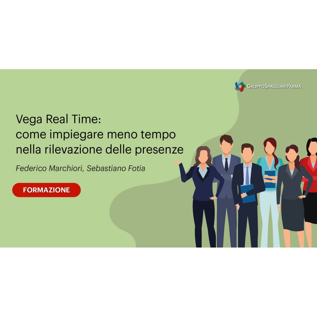 17/10 Vega Real Time - NOLIMIT