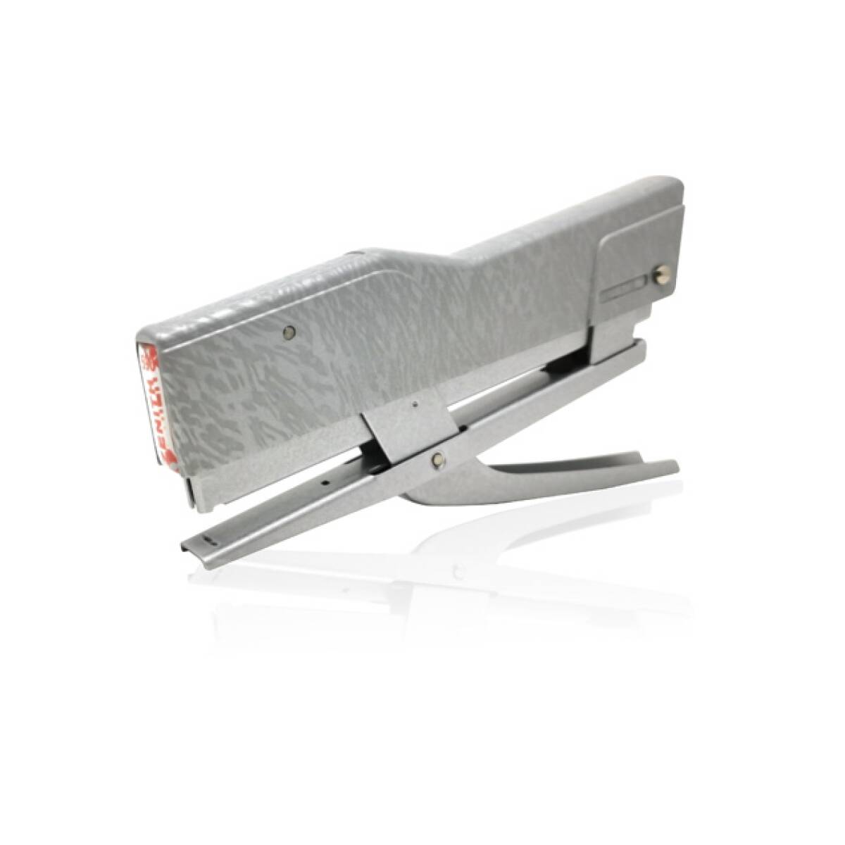 CUCITRICE ZENITH 590