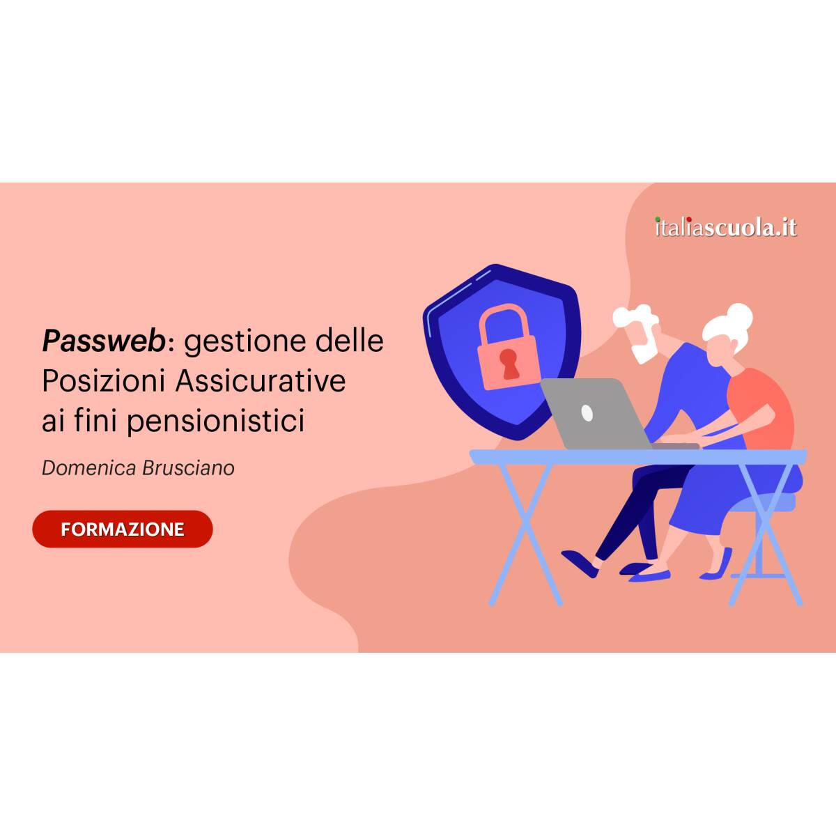 19/04 PASSWEB:GEST.POSIZ.ASSICURATI.-NOL
