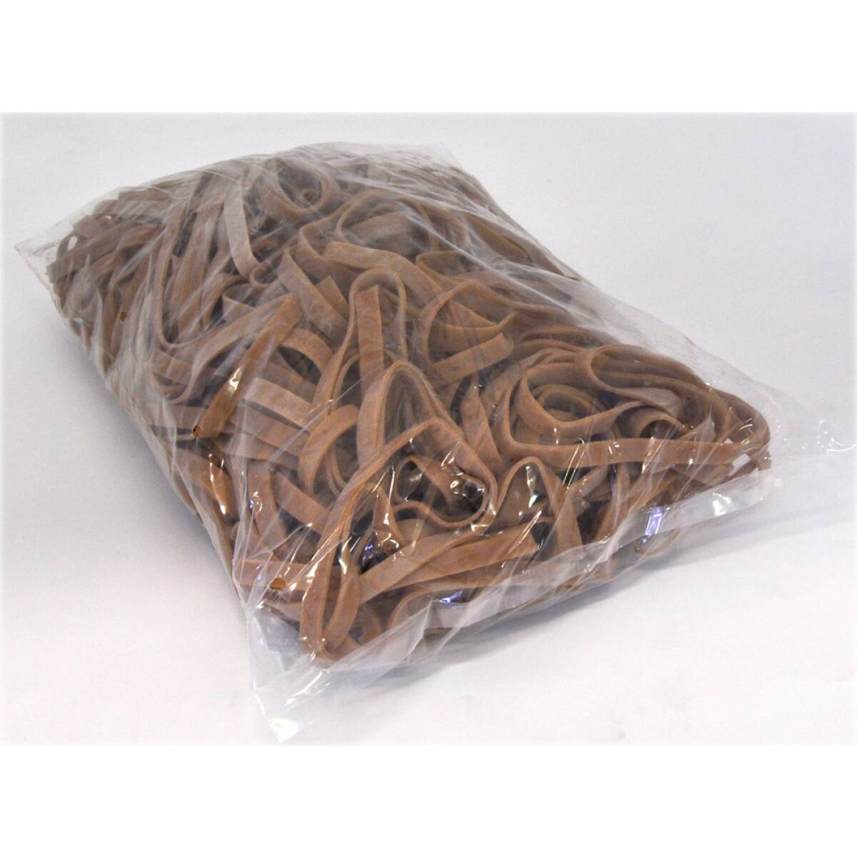 FETTUCCE  PARA D150 X 10MM CONF 1 KG.