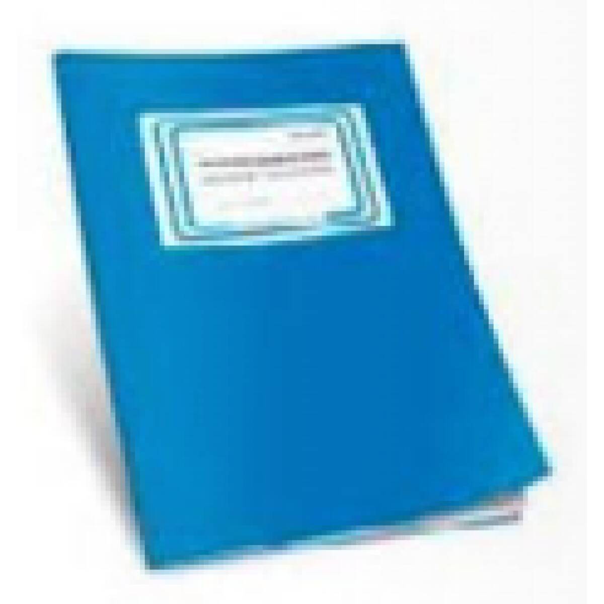 REG.FORMATIVO E PRESENZA-REG.LOMBARDIA