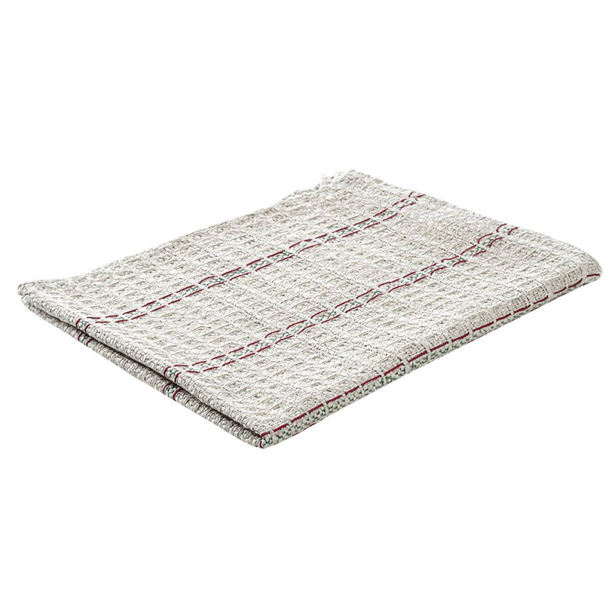 PANNO PAVIMENTI COTONE 43X60 cm