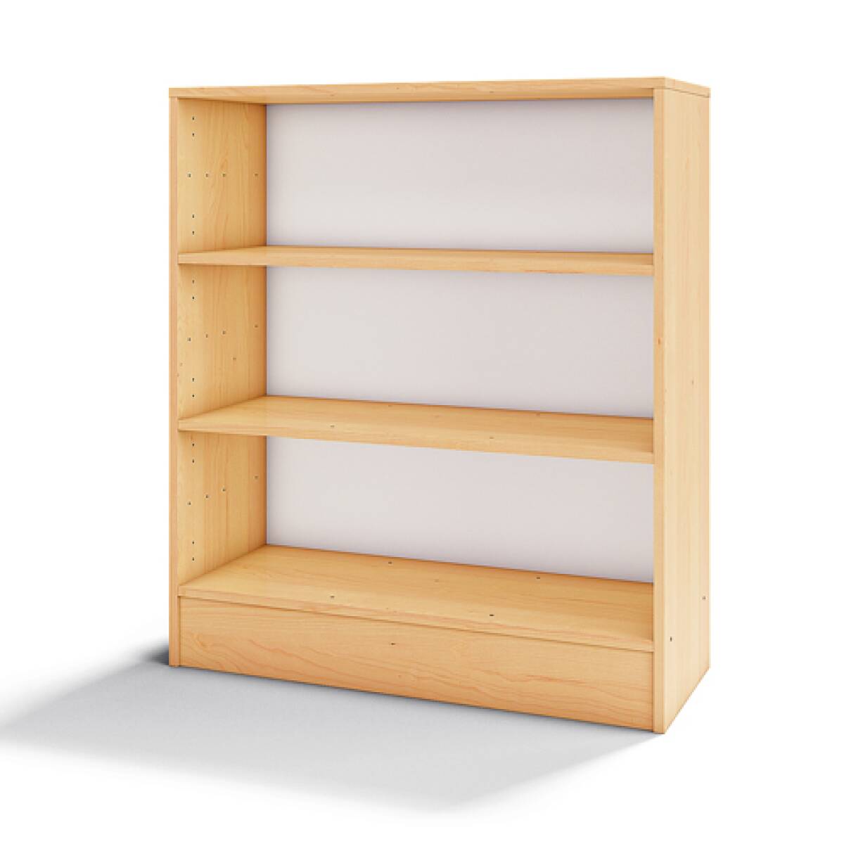 "MOBILE ""BRIO OPEN"" - CM.99X35X113H -
