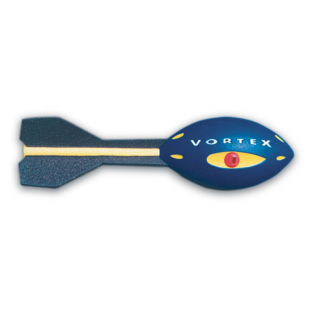 GIAVELLOTTO VORTEX