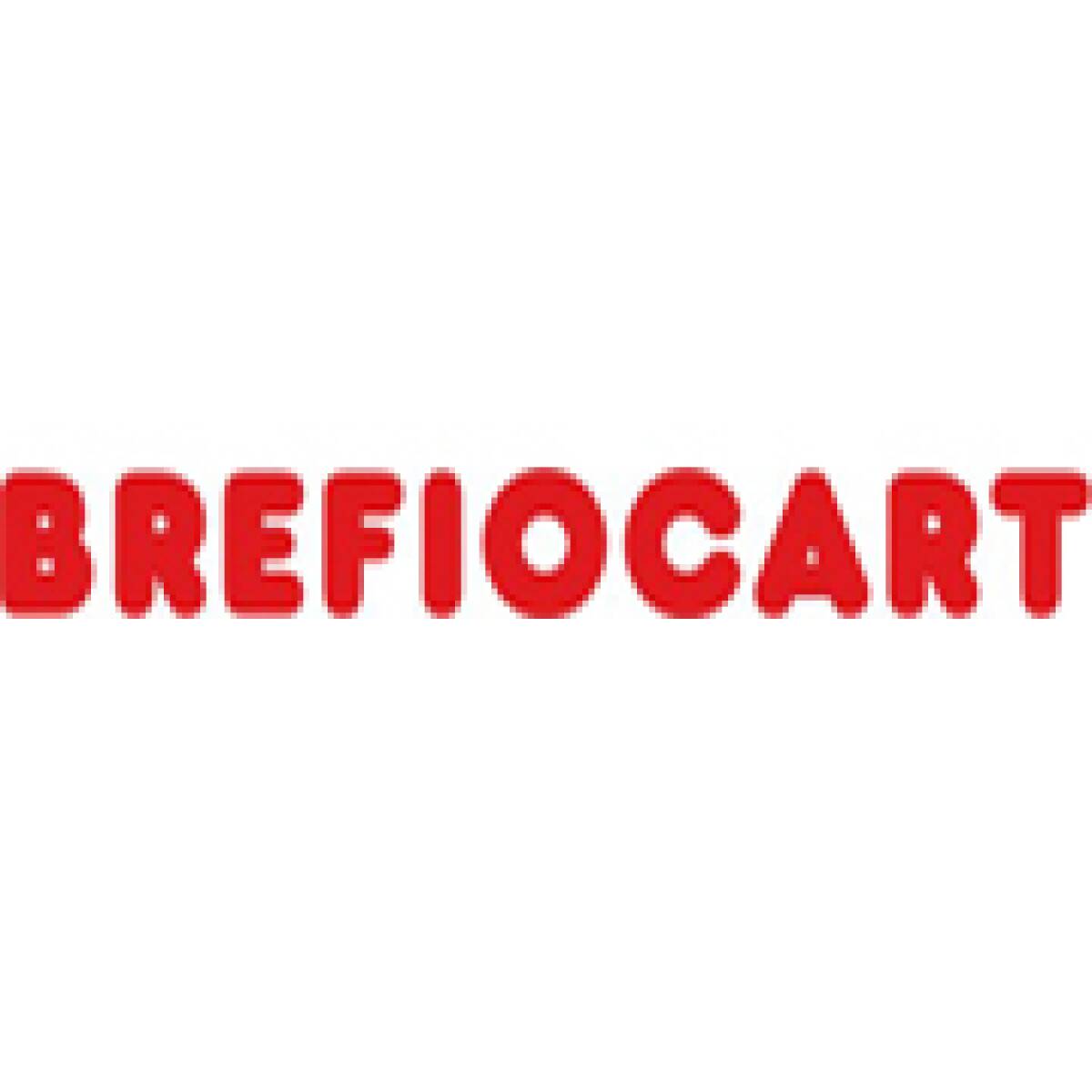 BREFIOCART