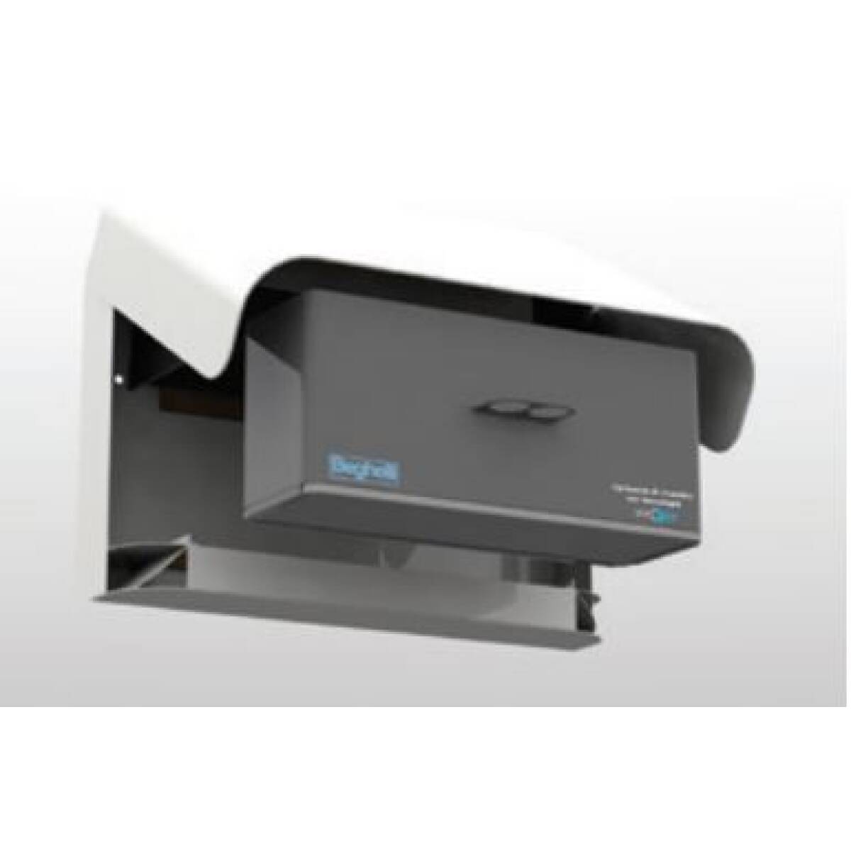 CARTUCCIA UV-OXI 200