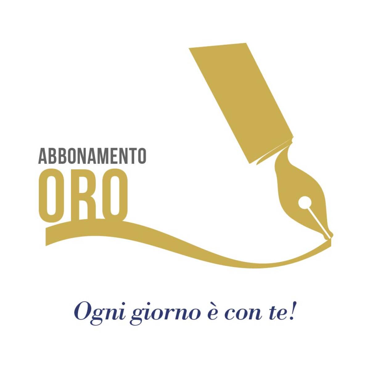 ABBON.ITALIASCUOLA.IT-RIDOTTO-10 QUESITI