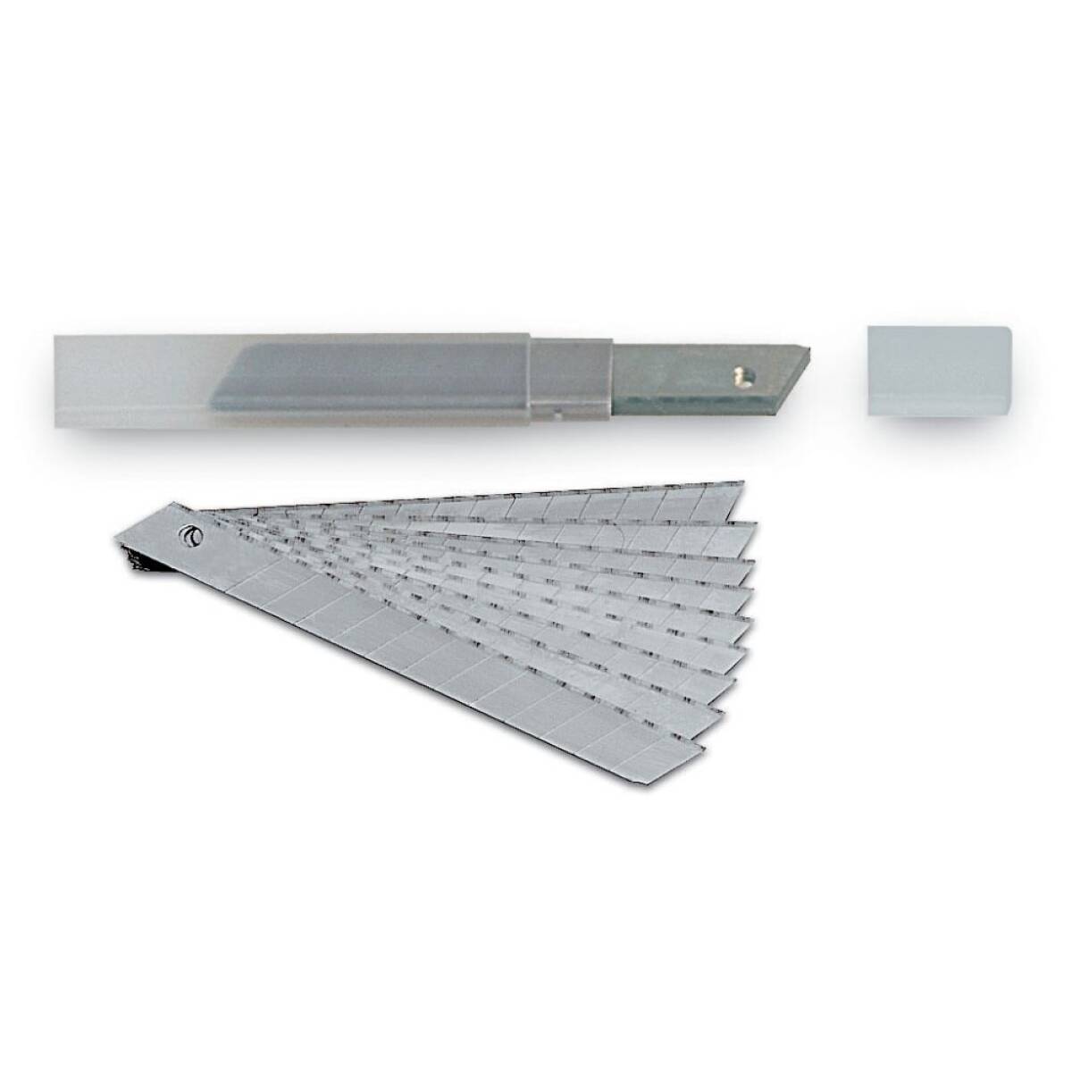 LAME CUTTER GRANDE MM 20 - 10 PZ