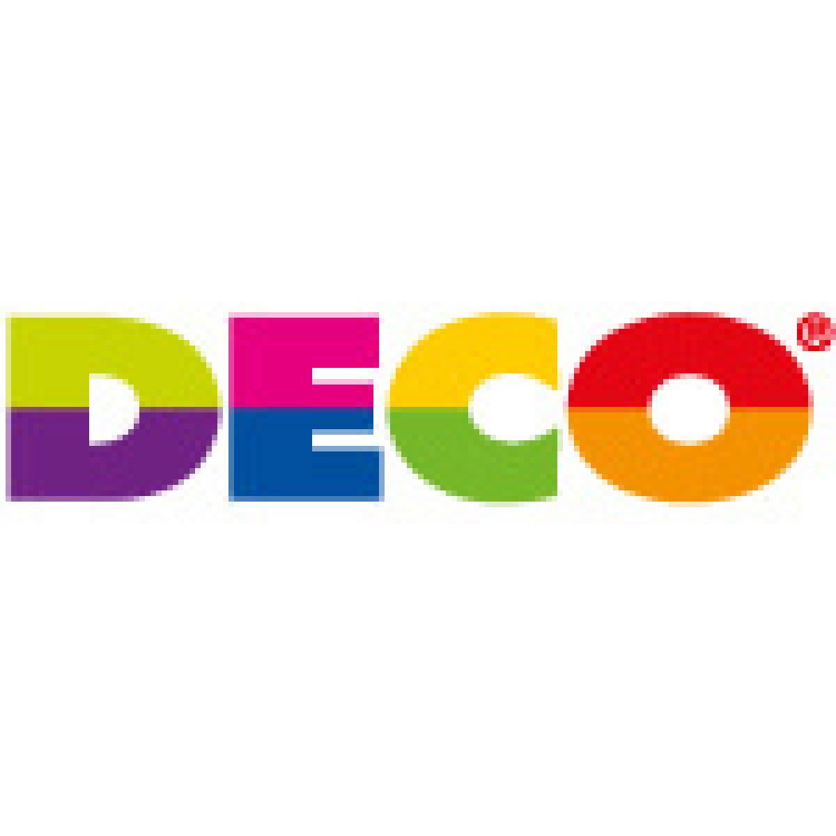 DECO