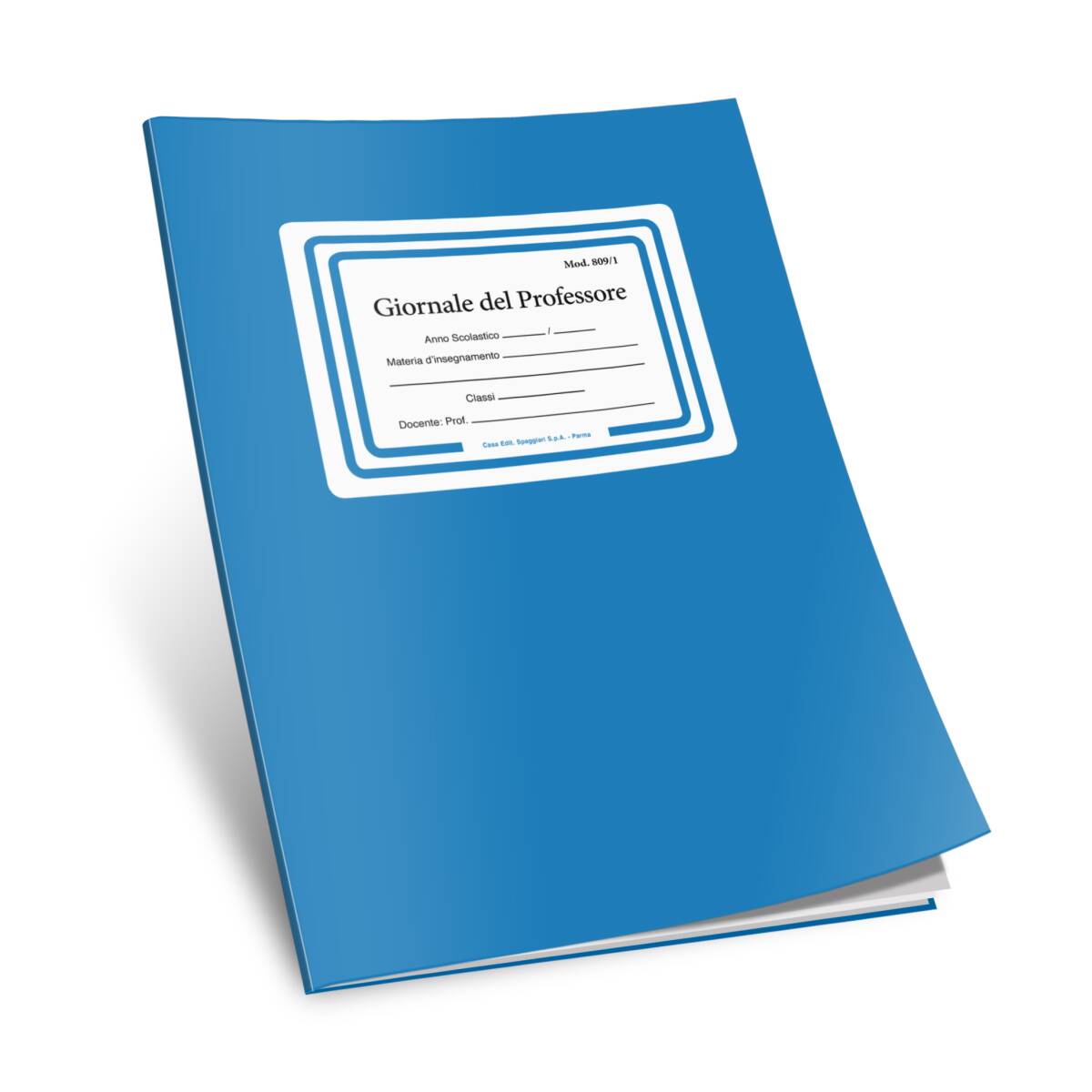 GIOR.PROF.SUP.CARTA+DIGITALE-1F.