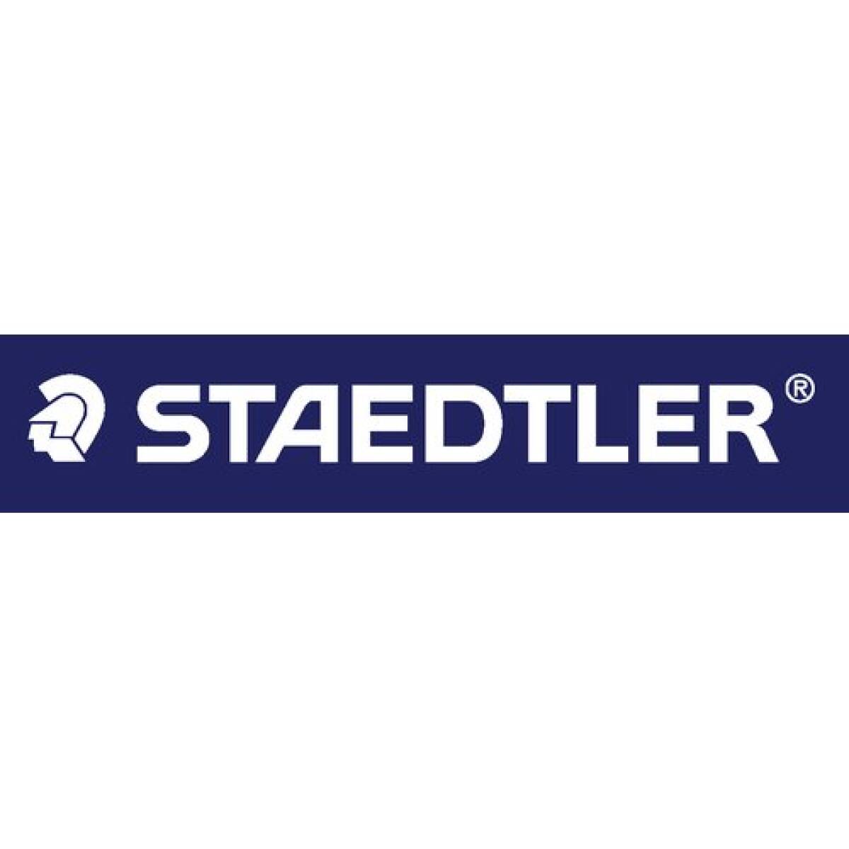 STAEDTLER